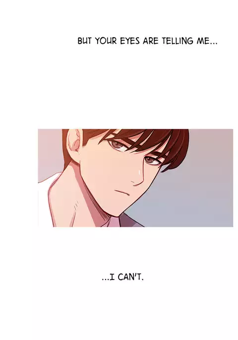 Scandal of the Witch Ch.1-39