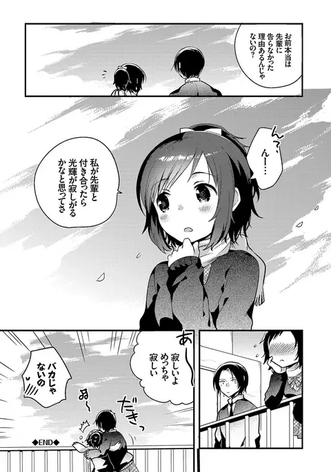 Shiko Manzoku - Perfect Masturbation