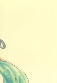 [Houruri] Majo-tachi no Shizuku (Dragon Quest III) [Digital]