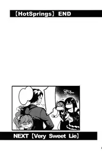 (C91) [DogStyle (Menea The Dog)] Hai Kaburu - bloom all over (THE IDOLM@STER CINDERELLA GIRLS)