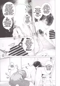 [Kouchaya (Ootsuka Kotora)] COMING EVENT 2 (Kantai Collection -KanColle-) [English] [Trinity Translations Team] [Digital]