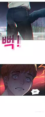 [Studio Jilpung] Lady Garden Ch.1-11 (English) (Ongoing)