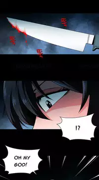 [Fantastic Whale] Twin Slave Ch.1-34 (English) (Ongoing)