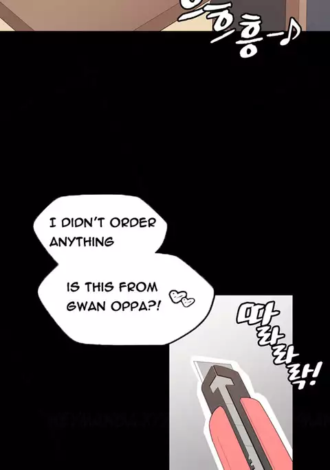 Best Friend Girlfriend Ch.1-18