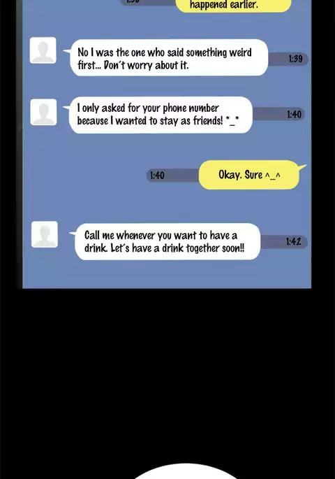 Love Parameter Ch.1-63