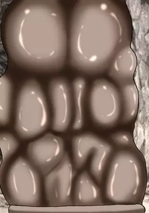 Marunomi Kyuushuu SEX Senran Kagura Hen