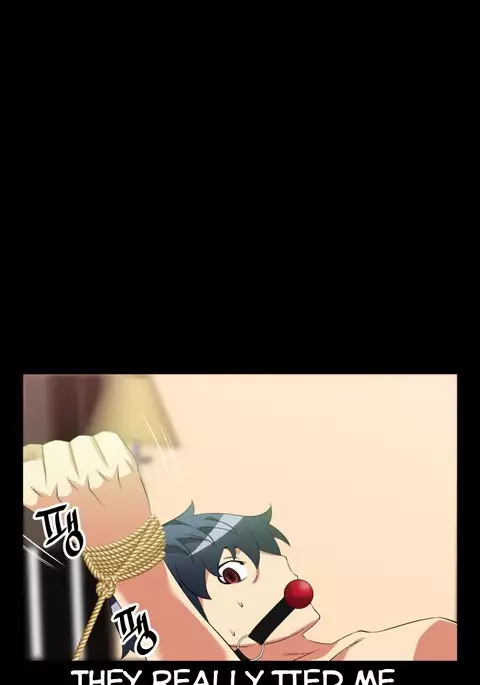 Love Parameter Ch.1-74