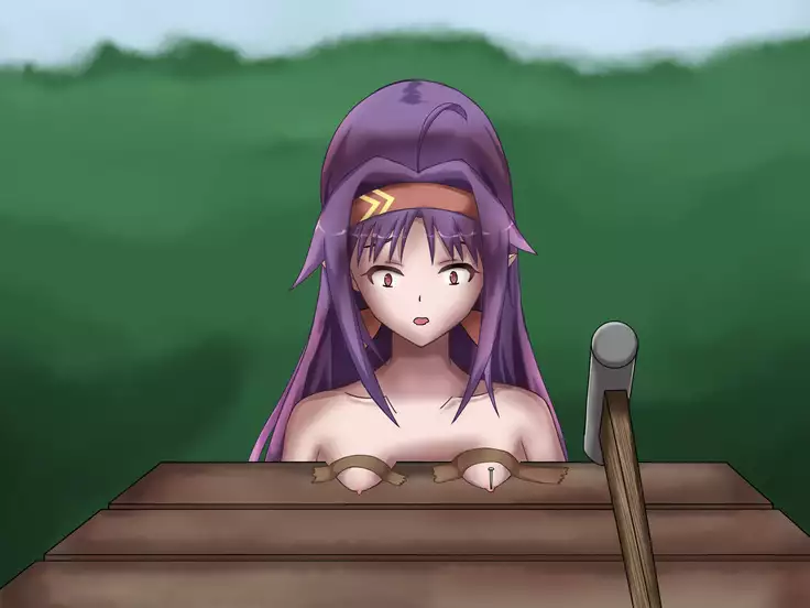 ラクガキ集 ユウキ