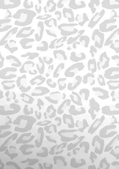 [Mitsumitsumittsu (Mitsu 86)] Ushi Chichi Les Ijime ~Revenge~ Hinpai Senpai no Chikubizeme