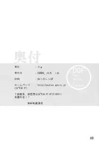 (SC33) [3g (Junkie)] DOF the densya of fighters (King of Fighters)