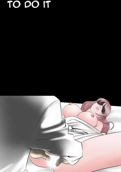 The Taste of the Hand Ch.1-15