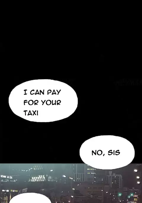 Cohabitation Ch.1-42