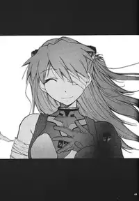 (COMIC1☆2) [Studio Kimigabuchi (Kimimaru)] RE-TAKE Soushuuhen Zen Nenrei Ban Dai Ni Shuu (Neon Genesis Evangelion)