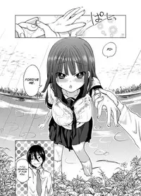 [Makeinu (Nachisuke)] Yandere-san ni Ame ga Furu [English] [SMDC] [Digital]