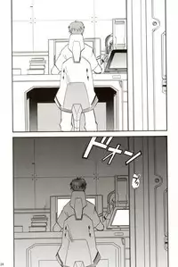 (COMIC1☆2) [Studio Kimigabuchi (Kimimaru)] RE-TAKE Soushuuhen Zen Nenrei Ban Dai Ni Shuu (Neon Genesis Evangelion)