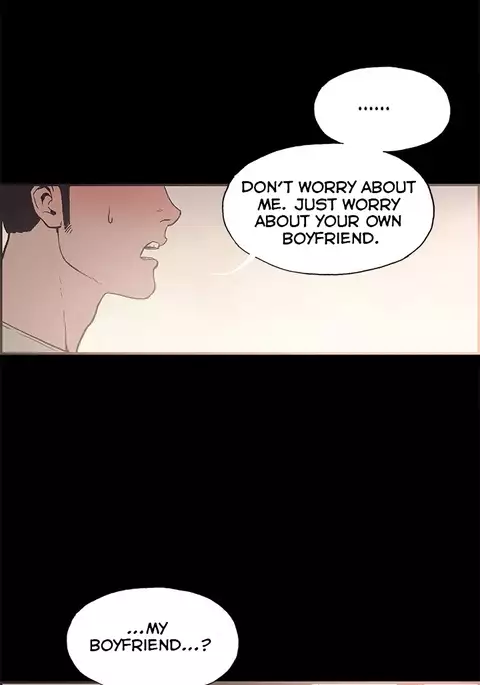 Cohabitation Ch.1-42