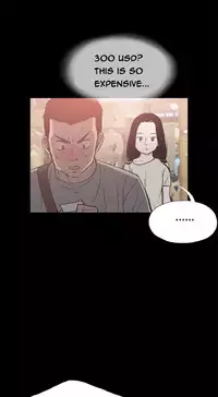 [Mr. Byeong-Su] Cohabitation Ch.1-44 (English) (Ongoing)