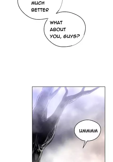 Perfect Half Ch.1-32