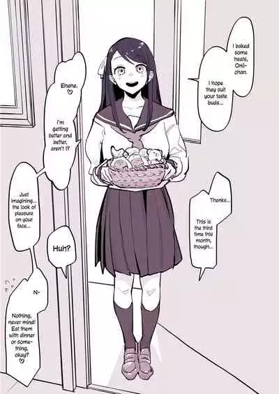 [Poriuretan] Kinjo no Onnanoko | Neighbourhood Girl [English] [Fap It Scans]