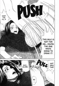 [Yuuki Ryo] Kyoushikyoku - Rhapsody [English]