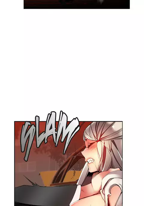 Lilith`s Cord Ch.1-26