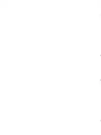 (COMIC1☆9) [Shishamo House (Araki Akira)] Loli Kami-sama wa Totsuzen Onanie (Dungeon ni Deai wo Motomeru no wa Machigatteiru Darou ka?)