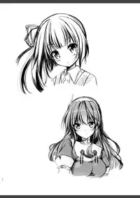 [Gin no Hoshitei (Tamiya Akito)] Reigou Sakusen Hatsudou! | Begin Operation Rei-go! (Kantai Collection -KanColle-) [English] [Digital]