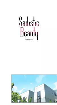 [The Jinshan] Sadistic Beauty Ch.1-27 (English) (Ongoing)