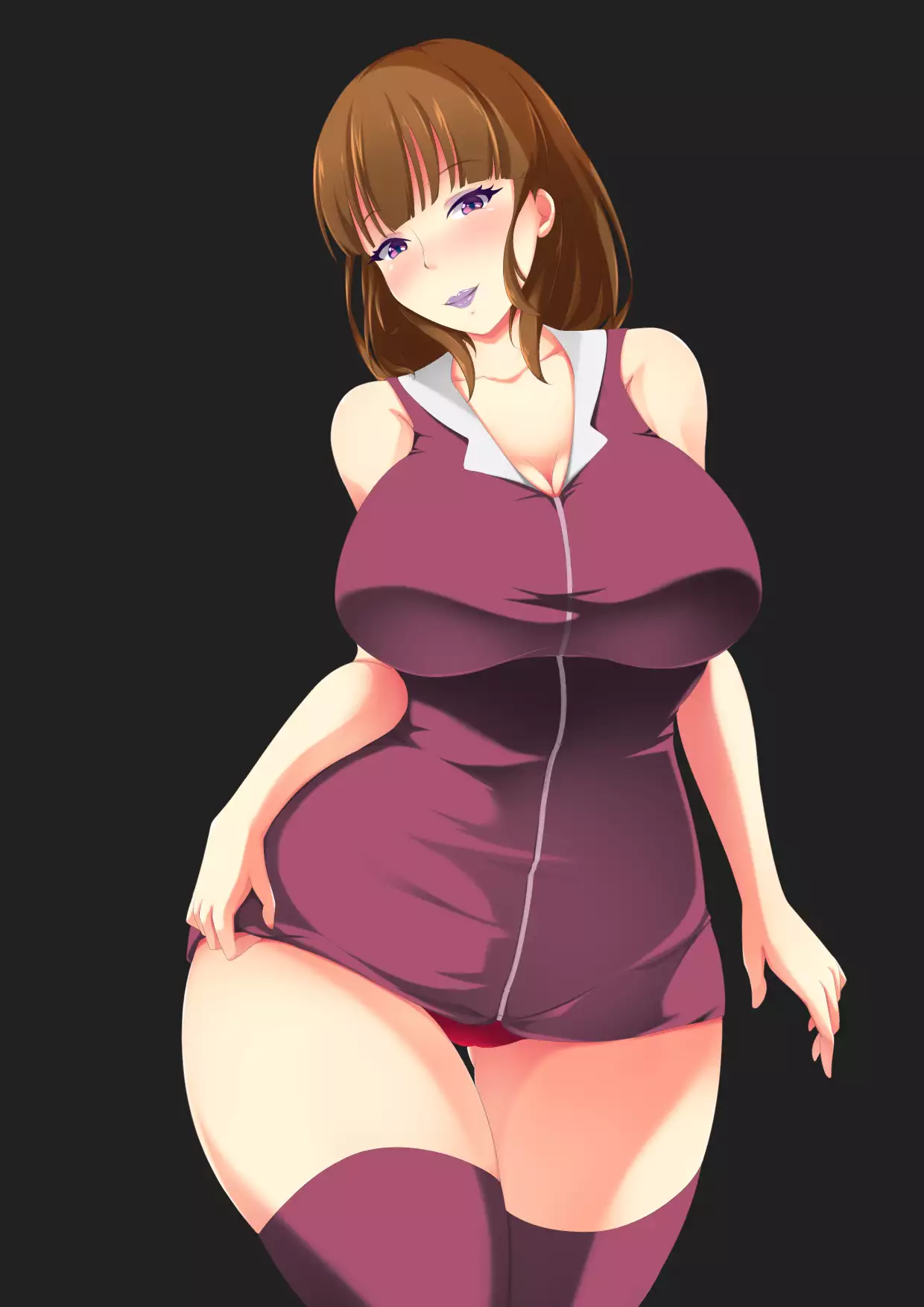 Onee-san no Dorei no Tsukurikata ~Fuuzokuten de Okonawareru Nioizeme Do-M Koosu~