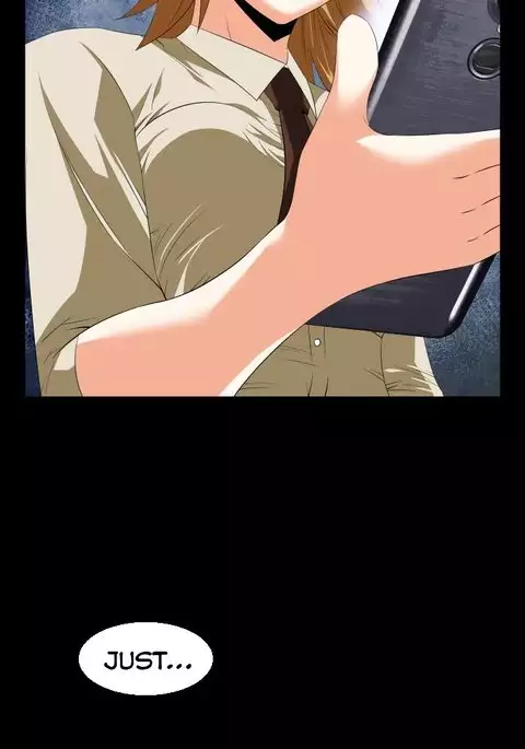 Love Parameter Ch.1-50