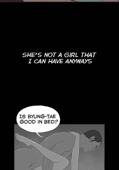 Cohabitation Ch.1-48