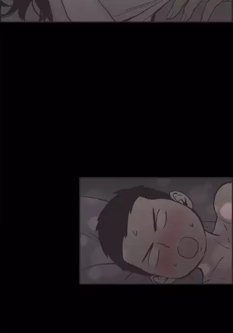 Cohabitation Ch.1-42