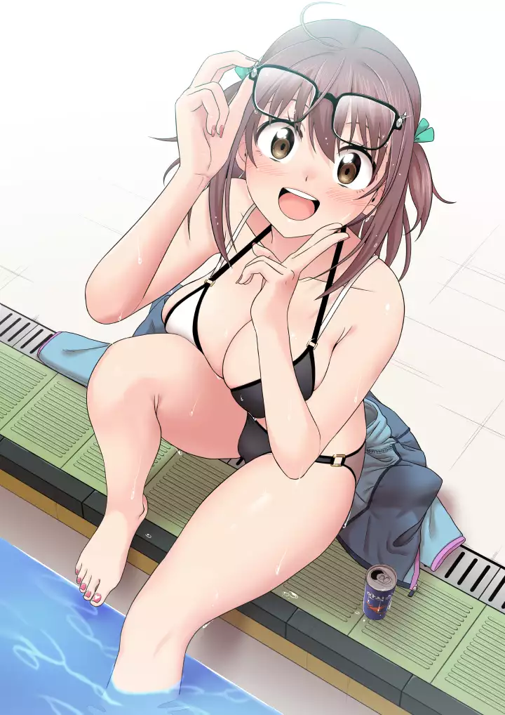 Artist Galleries ::: An