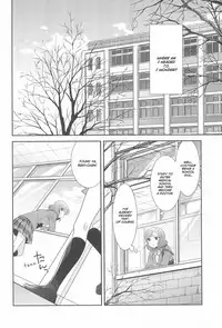 (C91) [Sweet Pea (Ooshima Tomo)] Hero no Jouken | Conditions for Being a Hero (Love Live!) [English] [Tosiaki]