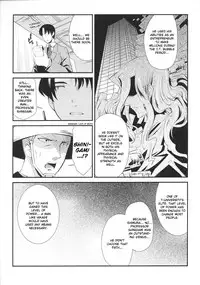 [Anthology] Slave Heroines Vol. 8 [English] {Kizlan}