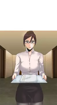 Dark Game Ch.1-11 (English) (Ongoing)