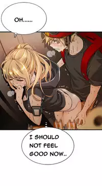 [Gyuo] Kill the Dead Bastard Ch.0-14 (English) (Ongoing)