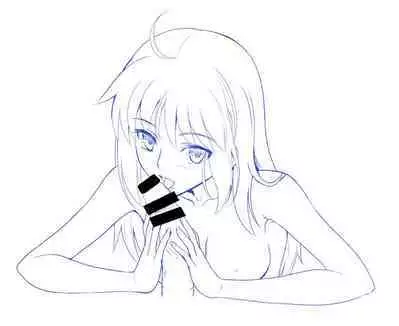 [城爪草(CRAZY CLOVER CLUB )]衛宮家佚事(chinese)