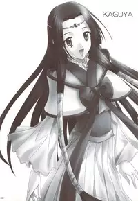 (C72) [IRODORI (SOYOSOYO)] SOYOSOYO'S WORKS-10 (Various)