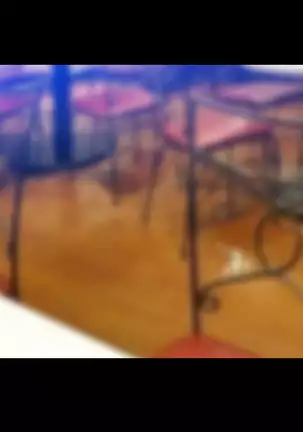 Chinpo o Kitaeru Card - Honban Kinshi demo Namahame Shite Yaru