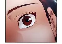 [Studio Gale] Lady Garden 淑女花苑 第一季 [Chinese]