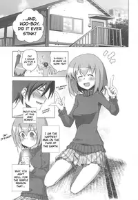 (C75) [Rikudou Juku (Hitotose Rin)] Tora Dango | Tiger Dumplings (Toradora!) [English] [DGB]