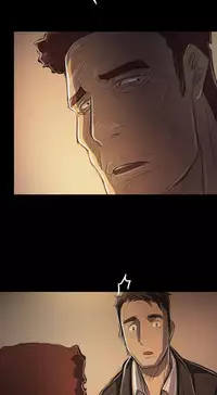 姐姐:莲 52-65+后记 [完结][Chinese]