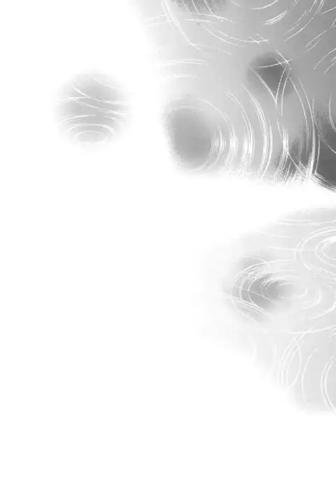 100 Man Mairu no Mizu no Soko