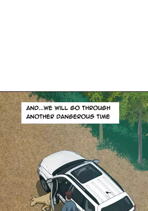 Change Partner Ch.1-17