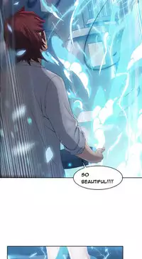 The Matrix Ch.1-9 (English) (Ongoing)