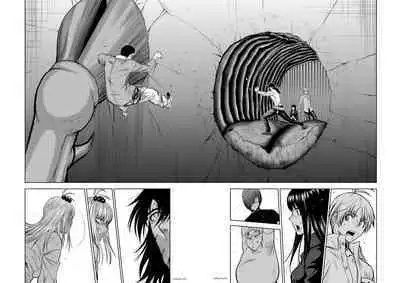 [Tetsu MOMOTA] Chijou Hyakkai R18 Ch26-30 [Chinese] 地上100層 [牛頭人酋長之魂漢化]