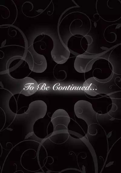 Boku wa Kanojo ni Shitsukeratetai 5 | 我想被她調教5