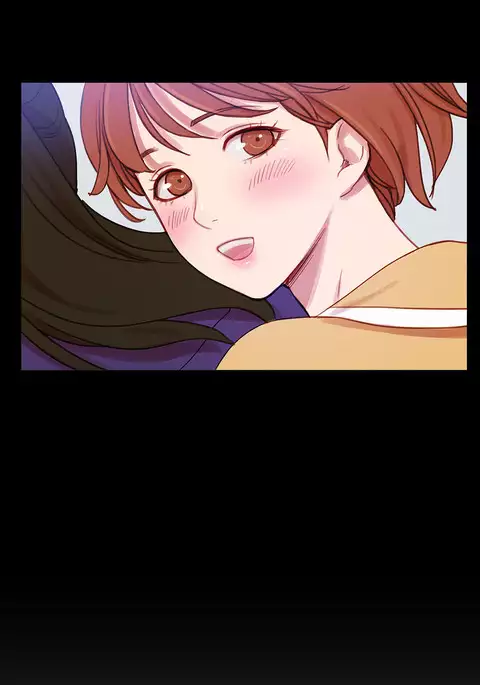 Scandal of the Witch Ch.1-35