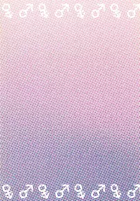 (C93) [downbeat (Kirimoto Yuuji)] Otokonoko Gakuen apend ~Ero Mangaka no Ojisan to Nenmatsunenshi H-hen~ [English] [mysterymeat3]